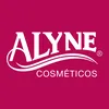 alyne_cosmeticos