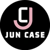 Jun Case 📱