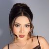kristin_istin11