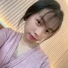 xwnu.hyn