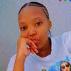 busishabang