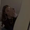 mia_susan12