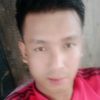 love208134