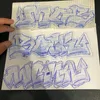 krytoi_4elik