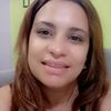 estherdelacruz832
