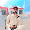 bhattirajput88