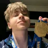 hurus_fn