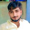 ali58773330685