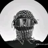 alihseh39