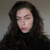 coffeetocontent