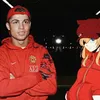 portugal_miracle
