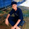 somrathosen7