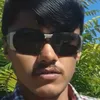 yasirkhatanayasir