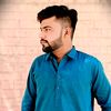 almasrajpoot15