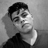 davidrodriguez71571