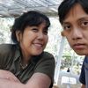 dwi_ayumn