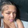user356781234
