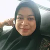 amizamiza5
