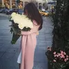 saraaziz834