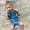 thanupriya378