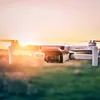 dronevibesmini2