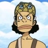 usopp_sama1