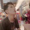 tomy_saputra134