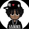 samijay317