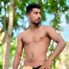 hasibkhan1y4
