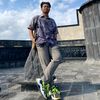 adimas_tegar