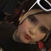 koky65784