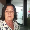 gloria.marques41