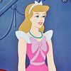 lover_girl275
