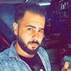 al3nabe_995