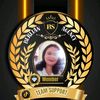 olivia.purba4