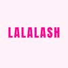 LALALASH.PH