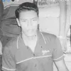 sakaria.k.salsing