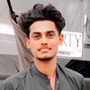 jabbarkarachi07