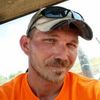 mikemilburn39
