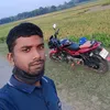 rony.hossain498