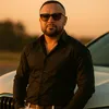 jeanp_oficial