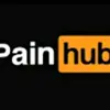 painhub.....123