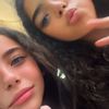nourrzzzz_