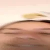 xzmqjqxz
