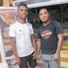 hassan.s330