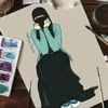 mayada93elsayed