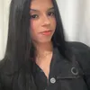 mfearaujo