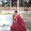 Queen  sumaiya