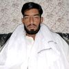 hassnanraza333