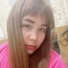 momynabila11